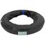 1/2" Blue Aqua PERT Tubing (100 ft. Coil)