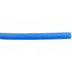 1/2" Blue Aqua PERT Tubing (100 ft. Coil)