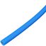 1/2" Blue Aqua PERT Tubing (100 ft. Coil)