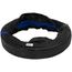 3/4" Blue Aqua PERT Tubing (100 ft. Coil)