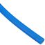 3/4" Blue Aqua PERT Tubing (100 ft. Coil)