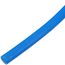 3/4" Blue Aqua PERT Tubing (100 ft. Coil)