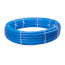 1" Blue Aqua PERT Tubing (100 ft. Coil)