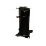 R410A Compressor, APG031KAB