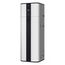 58 Gallon APHWC501L Inverter Heat Pump Water Heater w/ Water Leak Detection & Demand Response Ready (3.8/5 kW, 208/240V)