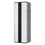 58 Gallon APHWC501M High-Efficiency Electric Inverter Heat Pump Water Heater (3.8/5 kW, 208/240V), APHWC501M