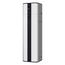 80 Gallon APHWC801L Inverter Heat Pump Water Heater w/ Water Leak Detection & Demand Response Ready (3.8/5 kW, 208/240V), APHWC801L