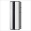 80 Gallon APHWC801M High-Efficiency Electric Inverter Heat Pump Water Heater (3.8/5 kW, 208/240V), APHWC801M