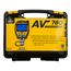 Wireless Full Range Digital Vacuum Gauge