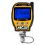 Wireless Full Range Digital Vacuum Gauge