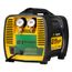 G1Single Refrigerant Recovery Unit