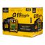 G1Single Refrigerant Recovery Unit