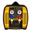G5Twin Refrigerant Recovery Unit