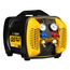 G5Twin Refrigerant Recovery Unit