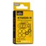G5Twin Compressor Seal Repair Kit