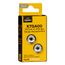 G5Twin and G1Single Replacement Gauge Kit (Pack of 2)