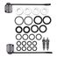 Valve Core Tool Rebuild Kit (Pack of 2)