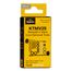 Valve Core Tool Rebuild Kit (Pack of 2)