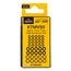 Valve Core Removal Tool and Core Control Tool Maintenance Kit