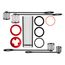 TEZ8 External Maintenance Kit
