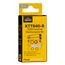 TEZ8 External Maintenance Kit