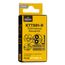 TEZ8 Internal Rebuild Kit