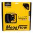 MegaFlow Basics 1/2" Hose Evacuation Kit w/ 1/4" Valve Core Tool