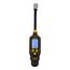 Digital Pressure & Temperature Compound Gauge