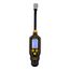 Digital Pressure & Temperature Compound Gauge