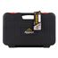 Digital Pressure & Temperature Compound Gauge Kit
