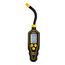 Relative Humidity & Temperature Gauge