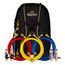 MegaFlow Recovery Speed Kit