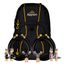 MegaFlow Vacuum Speed Kit