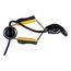Temperature Clamp w/ Probe