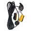 Temperature Clamp w/ Probe
