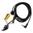 Temperature Clamp w/ Probe