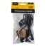 Temperature Clamp w/ Probe
