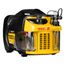 TEZ8 Vacuum Pump
