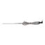Temperature Probe