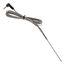 Temperature Probe
