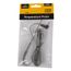 Temperature Probe