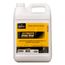 Ultimate Deep Seal Vacuum Pump Oil - 1 Gal.
