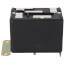 110/270V Adjustable Potential Relay (30 Amp)