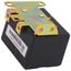 110/270V Adjustable Potential Relay (30 Amp)