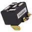 110/270V Adjustable Potential Relay (30 Amp)