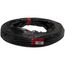 1/2" Red Aqua PERT Tubing (100 ft. Coil)
