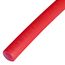 1/2" Red Aqua PERT Tubing (100 ft. Coil)