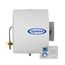Water Saver Humidifier w/ Digital Automatic Humidistat