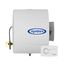 Water Saver Humidifier w/ Manual Humidistat