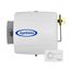 Small Bypass Humidifier w/ Manual Humidistat